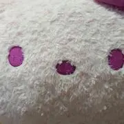 ☆修羅くん☆ プロフ必読！の画像