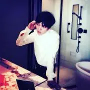 きりん✩
