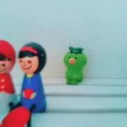 あーちゃん