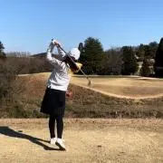 Ari☆の画像
