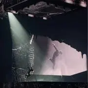 maron．の画像