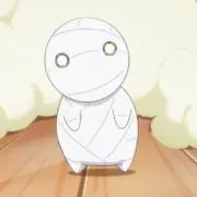 yの画像