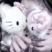 いちごの画像