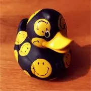 smileの画像