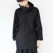 keisuke 必ずプロフ読んで下さい。