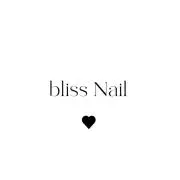 b_nail