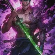 Zoro