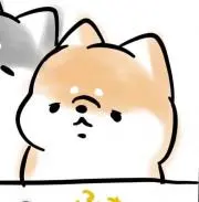 しおまめだいふくの画像