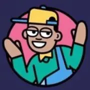 ®️の画像