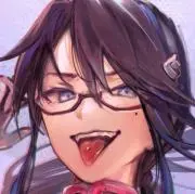 rim