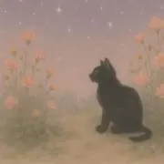 Rei*の画像