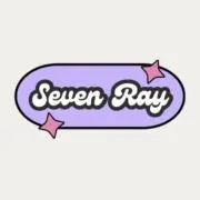 7RAYの画像