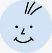 ♡の画像