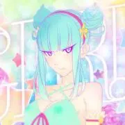 錦＠まとめ買い、希望価格コメント歓迎の画像