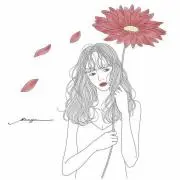 Pupu/断捨離中♡.。の画像