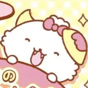 ゆの画像