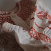 ___tsu.