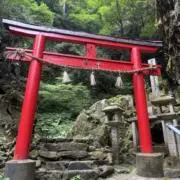 登山家