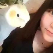 ぽんず