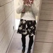 にゃん✳︎の画像