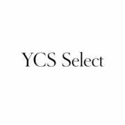 YCS Select|中古ブランド専門の画像