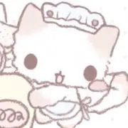 あんなの画像
