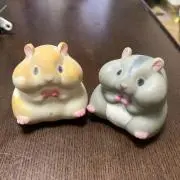 NACHIの画像