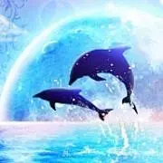 koyu♡プロフ必読♡の画像