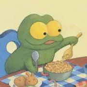 ぴの画像