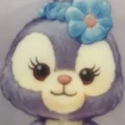 naanaの画像
