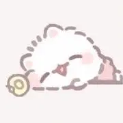 えむ♡の画像