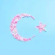 aqupiの画像