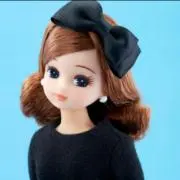 たれちゃんの画像