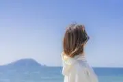 ひらり❀の画像