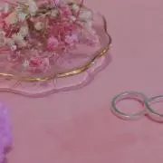 ぴの画像
