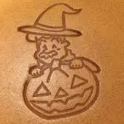 ピークの画像