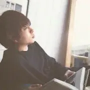 り