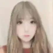 miyabiの画像