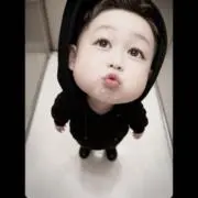 りきやの画像