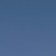 ユキチ