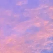 やむの画像