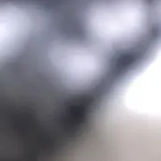 しゅー