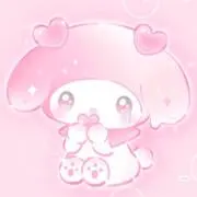 めろたんの画像