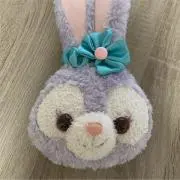 ゆあの画像