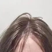 nana♡♫(プロフ見てください♩)の画像