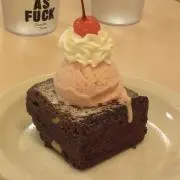 おとぎの画像