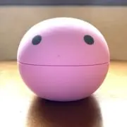 うが