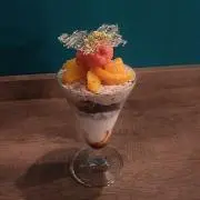 haruuuの画像