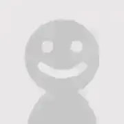 R naプロフ必ず確認して下さいの画像