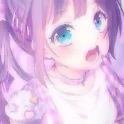 ほたるんの画像